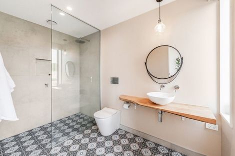 Photo of property in 165 Ashley Gorge Road, Starvation Hill, Oxford, 7495