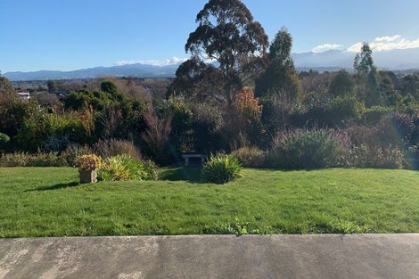 Photo of property in 89 Titoki Street, Lansdowne, Masterton, 5810