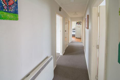 Photo of property in 15 Kaka Street, Masterton, 5810