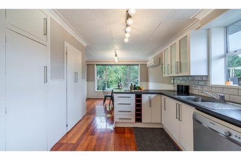 Photo of property in 60 Ariki Avenue, Otatara, Invercargill, 9879