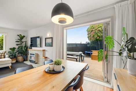 Photo of property in 329 Frankley Road, Ferndale, New Plymouth, 4310