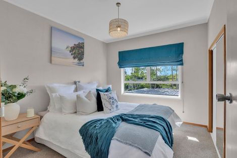 Photo of property in 17 Bernard Street, Chedworth, Hamilton, 3210