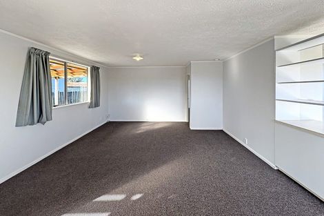 Photo of property in 59a Mosston Road, Castlecliff, Whanganui, 4501