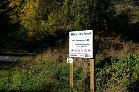 Photo of property in 751 Ongo Road, Hunterville, 4782