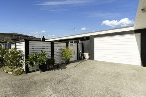 Photo of property in 103b Twelfth Avenue, Tauranga South, Tauranga, 3112