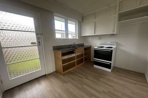 Photo of property in 159a Old Taupo Road, Utuhina, Rotorua, 3015