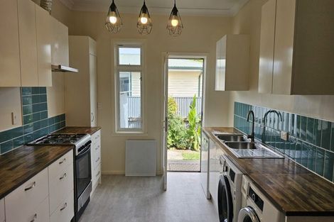 Photo of property in 1/602 Park Road South, Akina, Hastings, 4122