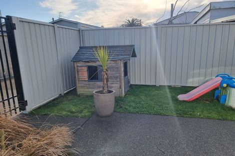 Photo of property in 38a Kuripuni Street, Kuripuni, Masterton, 5810