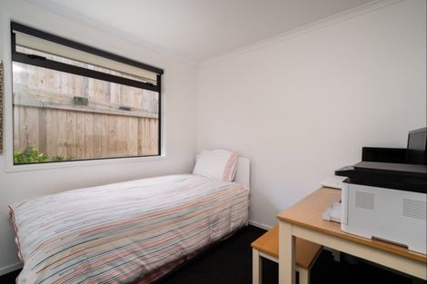 Photo of property in 32 Bob Carter Place, Welcome Bay, Tauranga, 3175