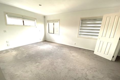 Photo of property in 78 Huntington Drive, Huntington Park, Auckland, 2013