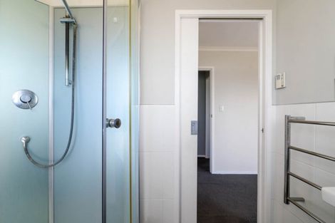 Photo of property in 29 Wychwood Crescent, Springfield, Rotorua, 3015