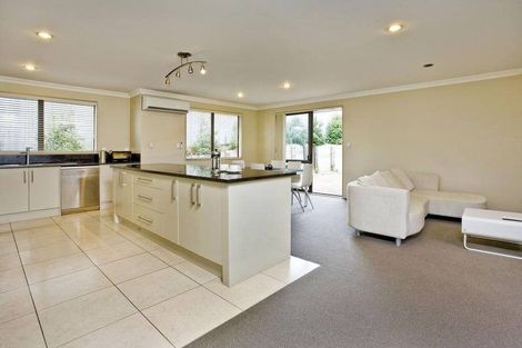 Photo of property in 15 Tekapo Rise, Fairview Heights, Auckland, 0632