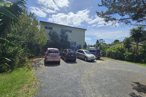 Photo of property in 35 Tahuna Road, Paihia, 0200