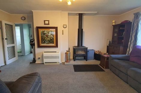 Photo of property in 44 Opie Street, Waimate, 7924