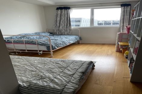 Photo of property in 620/26 Remuera Road, Newmarket, Auckland, 1050