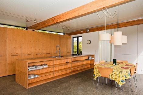 Photo of property in 50 Bayside Drive, Coopers Beach, 0420