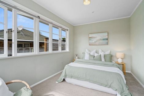 Photo of property in 27 Richmond Street, Cambridge, 3434