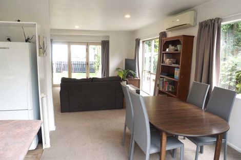 Photo of property in 50a Kitchener Road, Waiuku, 2123