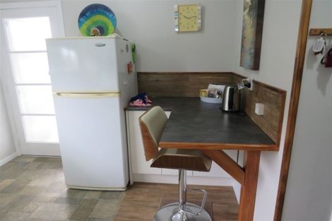 Photo of property in 37 Power Street, Levin, 5510