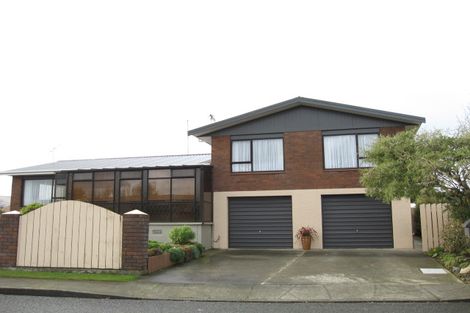 Photo of property in 90 Kildare Drive, Waikiwi, Invercargill, 9810