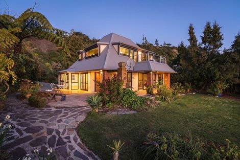 Photo of property in 141 Moana Avenue, Moana, Nelson, 7011