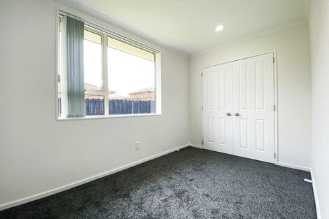 Photo of property in 25 Duckworth Road, Papakura, 2110
