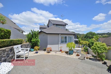 Photo of property in 1/44 Highfield Way, Maunu, Whangarei, 0110