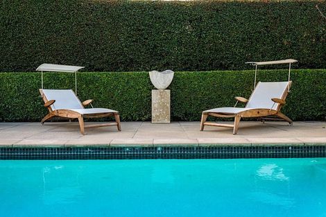 Photo of property in 10 Glanville Terrace, Parnell, Auckland, 1052