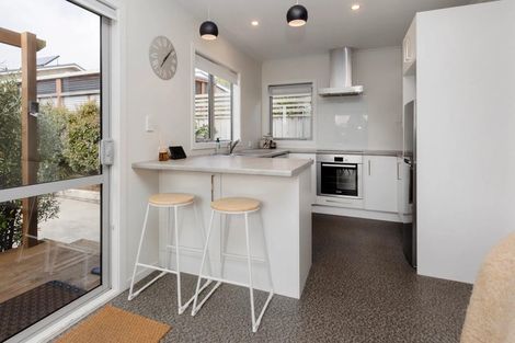 Photo of property in 88b Pioneer Road, Moturoa, New Plymouth, 4310