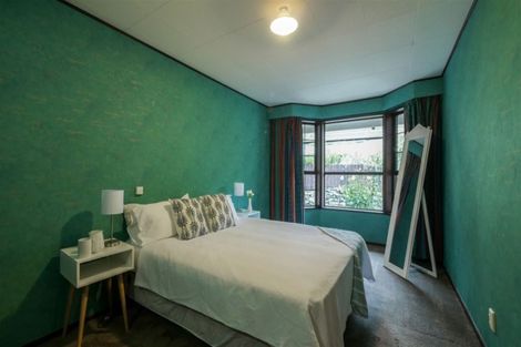 Photo of property in 58 Glenross Street, Glenross, Dunedin, 9011