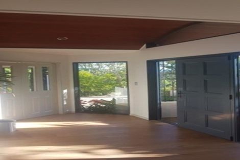 Photo of property in 28 Wallace Loop Road, Koputaroa, Levin, 5571