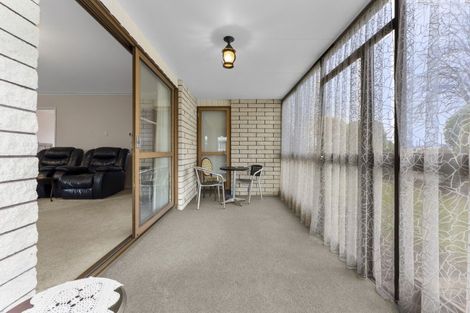 Photo of property in 19 Main Street, Pahiatua, 4910