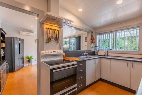 Photo of property in 843 State Highway 2, Otane, 4276