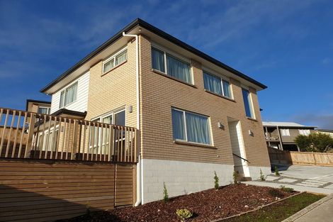 Photo of property in 7 Marco Place, Highland Park, Auckland, 2010