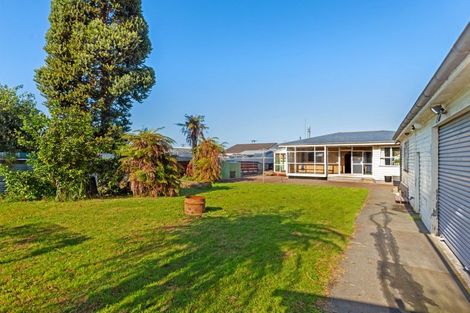 Photo of property in 355 Ormond Road, Mangapapa, Gisborne, 4010