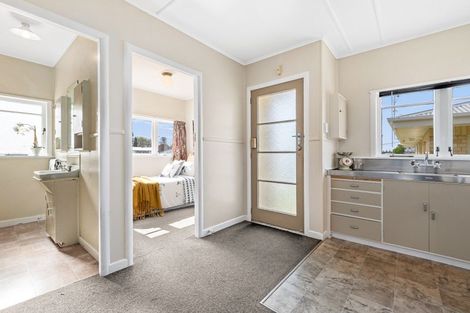 Photo of property in 128d Fourteenth Avenue, Tauranga South, Tauranga, 3112