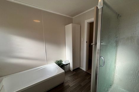 Photo of property in 12 Fox Road, Springvale, Whanganui, 4501