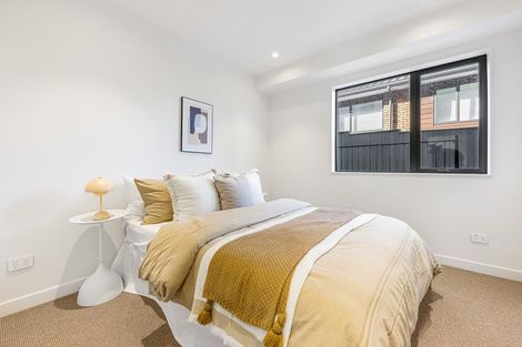 Photo of property in 12c Kowhai Road, Campbells Bay, Auckland, 0630