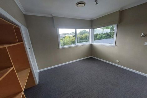 Photo of property in 6 Crichton Terrace, Hauraki, Auckland, 0622