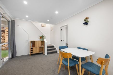 Photo of property in 12 Arthur Crescent, Waikawa, Picton, 7220