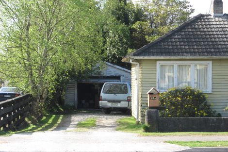Photo of property in 13b Devon Street, Glenholme, Rotorua, 3010