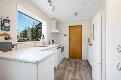 Photo of property in 32 Thomson Street, Lookout Point, Dunedin, 9011