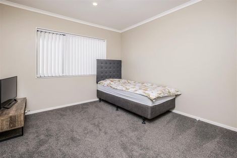 Photo of property in 75 Mandival Avenue, Flat Bush, Auckland, 2019