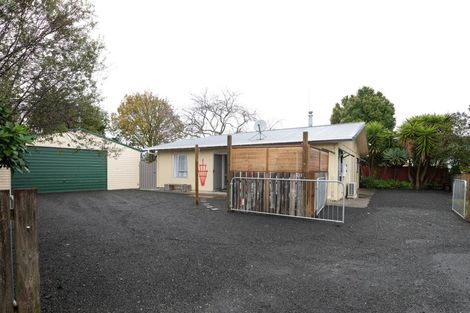 Photo of property in 4b Grigg Street, Kaitaia, 0410