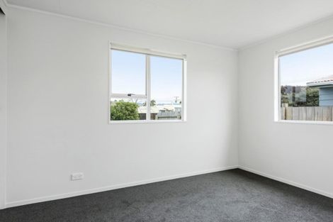 Photo of property in 3a Mckinley Lane, Blenheim, 7201