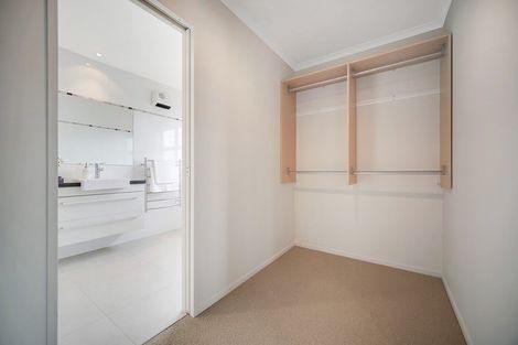 Photo of property in 32 Wawatai Drive, Karaka, Papakura, 2113