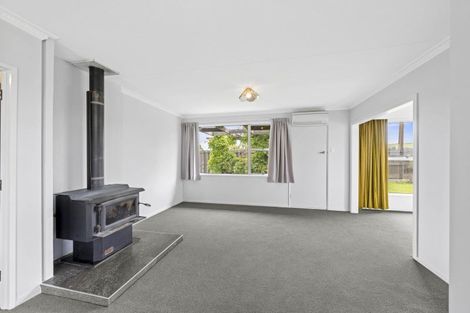 Photo of property in 2 Argyle Street, Weston, Oamaru, 9401