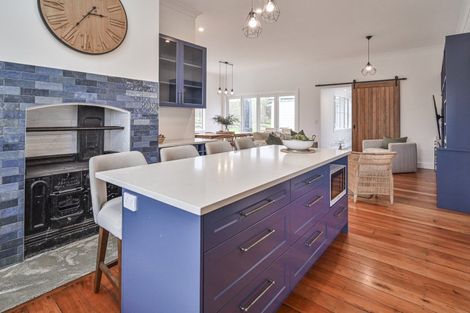 Photo of property in 748 Taihape Road, Pukehamoamoa, Hastings, 4179