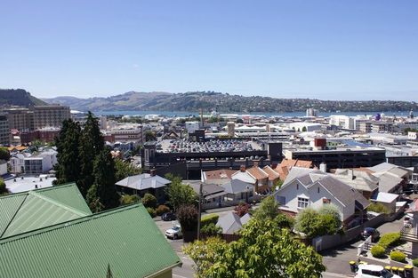 Photo of property in 69 London Street, Dunedin Central, Dunedin, 9016