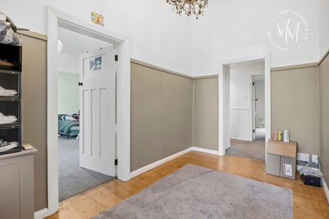Photo of property in 110 Stafford Street, Dunedin Central, Dunedin, 9016